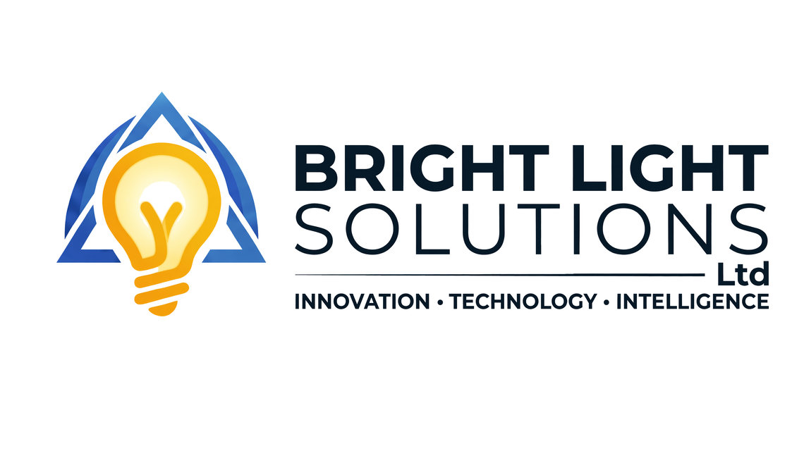 Bright Light Solutions